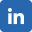 Joanie on LinkedIn