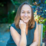 Joanie-sm
