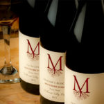 Montinore_Estate_Biodynamic_Vineyard_Wine_Club_Thumb