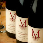Montinore_Estate_Thumb