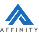 Affinity Logo