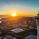 alex-mertz-426340-unsplash