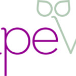 grapvine_Logo