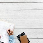 rawpixel-577482-unsplash