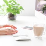 plantinoffices