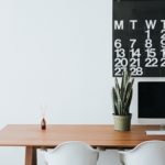 roman-bozhko-251947-unsplash