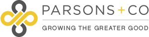 Parsons + Co