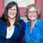 kateandsusan