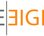 oneeighty