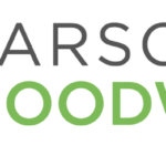 parsons_goodworks_horiz