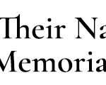 saytheirnames_logo