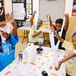 Boys and Girls Club