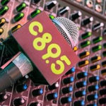 c89