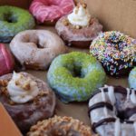 donuts