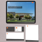 proform2