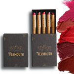 Vermouth 2