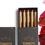 Vermouth_thumb