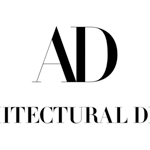 ad_logo