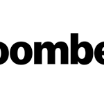 bloomberg_logo