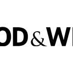 food_wine_logo