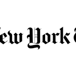 nyt_logo