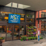 pcc_main