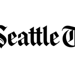 seattletimes_logo