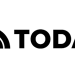 today_logo