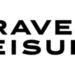 travelleisure_logo